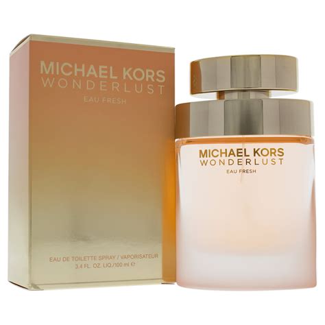 michael kors cologne for ladies|michael kors fragrances.